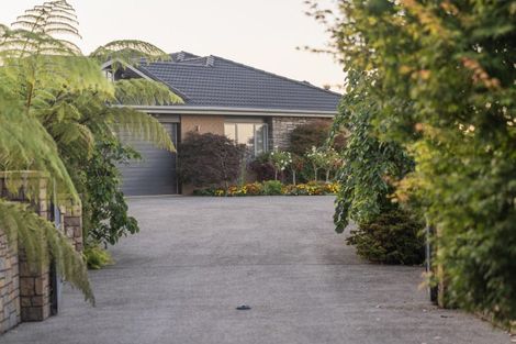 Photo of property in 50b Paul Road, Whenuakite, Whitianga, 3591