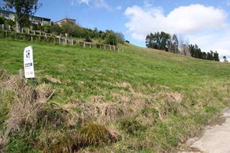 Photo of property in 111 Elsinore Close, Whangamata, 3620