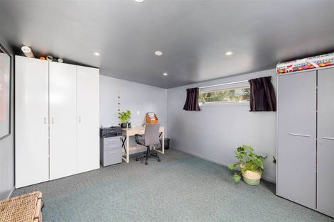 Photo of property in 23 Wendover Street, Bishopdale, Christchurch, 8053