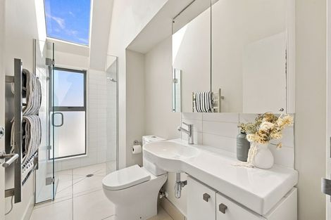 Photo of property in 26/41 Cambridge Terrace, Christchurch Central, Christchurch, 8013