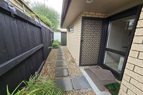 Photo of property in 38/2 Grace Avenue, Leamington, Cambridge, 3432