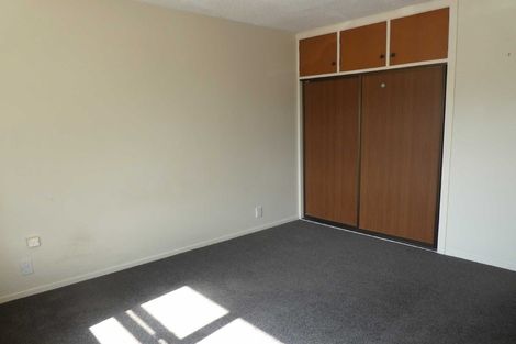 Photo of property in 2/14 Siska Place, Upper Riccarton, Christchurch, 8041