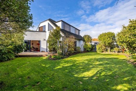 Photo of property in 125b Rocking Horse Road, Southshore, Christchurch, 8062