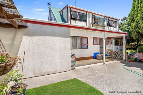 Photo of property in 42 Delhi Avenue, Aramoho, Whanganui, 4500
