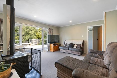 Photo of property in 2 Rolfe Place, Taihape, 4720