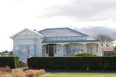 Photo of property in 907 Hooper Street, Raureka, Hastings, 4120