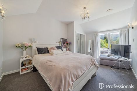 Photo of property in 20 Barton Road, Heretaunga, Upper Hutt, 5018