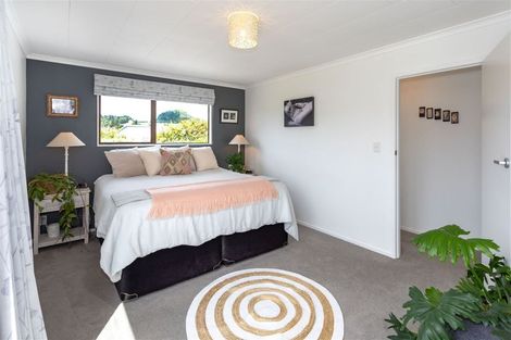 Photo of property in 142 Captain Cook Road, Cooks Beach, Whitianga, 3591