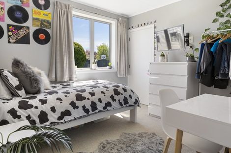 Photo of property in 6 Collins Road, Richmond, 7020