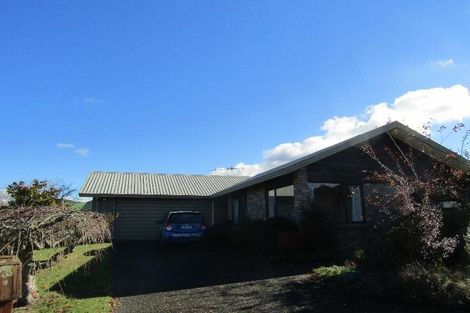 Photo of property in 1/34 Lakewood Drive, Nukuhau, Taupo, 3330