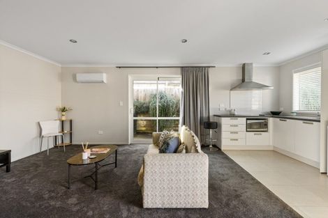 Photo of property in 146 Puhirake Crescent, Pyes Pa, Tauranga, 3112