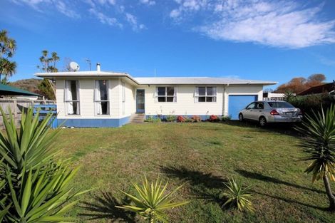 Photo of property in 9 Marshall Street, Kawerau, 3127