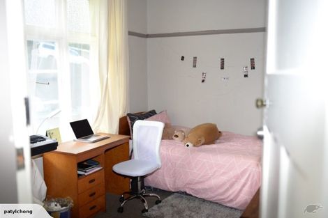 Photo of property in 40 Ramsay Street, Dalmore, Dunedin, 9010