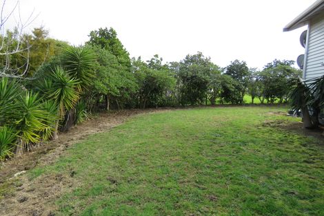 Photo of property in 15 Tahuna Road, Kaitaia, 0410
