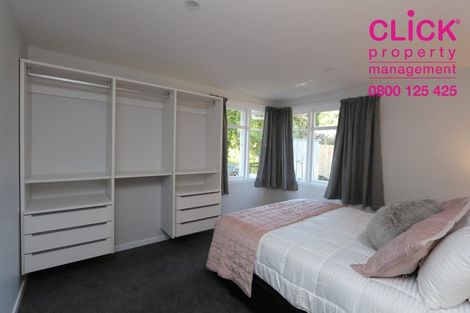 Photo of property in 8 Selwyn Street, North East Valley, Dunedin, 9010