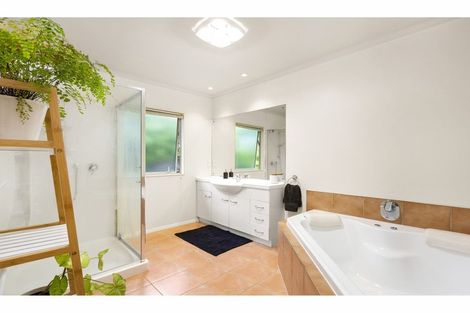 Photo of property in 25 Cashmere Place, Flagstaff, Hamilton, 3210