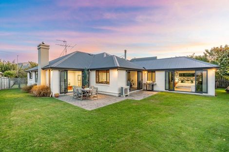 Photo of property in 4 Mallard Place, Mosgiel, 9024