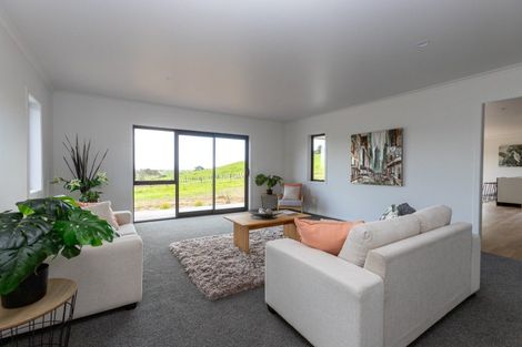 Photo of property in 65 Old Reservoir Road, Karangahake, Paeroa, 3674