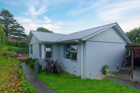 Photo of property in 4 Whitby Place, Kaikoura, 7300