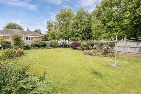 Photo of property in 27 Middle Road, Allenton, Ashburton, 7700