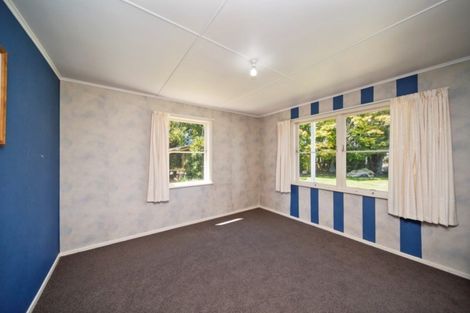 Photo of property in 46 York Road, Midhirst, Stratford, 4394