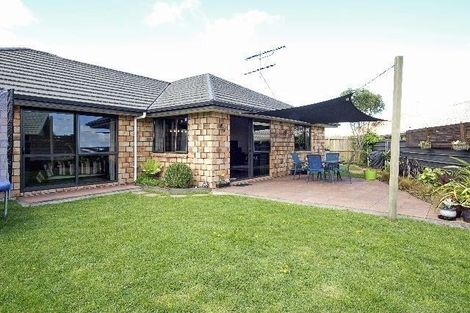 Photo of property in 10a Valley Road, Waiuku, 2123