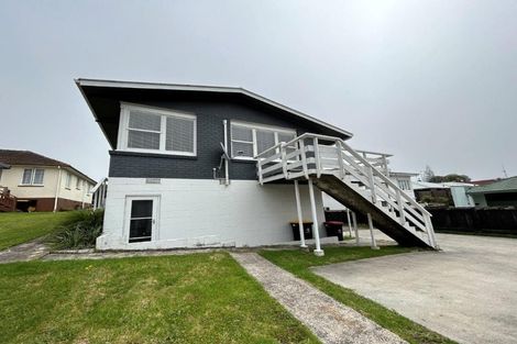 Photo of property in 490 Maunganui Road, Mount Maunganui, 3116