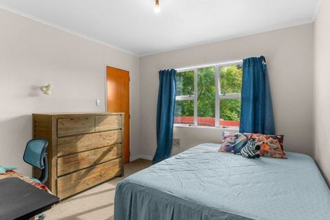 Photo of property in 6 Whareora Road, Kensington, Whangarei, 0112