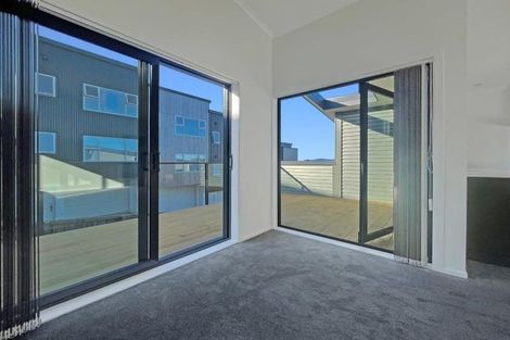 Photo of property in 4/11 Scotland Place, Hillcrest, Hamilton, 3216