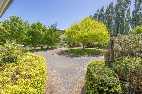 Photo of property in 636 Hakarimata Road, Ngaruawahia, 3771