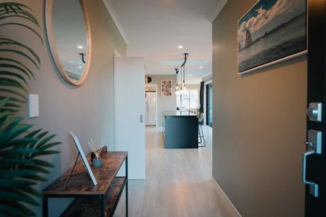 Photo of property in 23 Tiaki Way, Cambridge, 3434