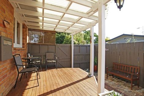 Photo of property in 47 Bremworth Avenue, Dinsdale, Hamilton, 3204