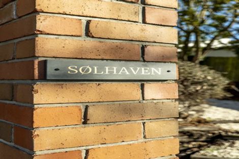 Photo of property in 7 Weir Place, Hoon Hay, Christchurch, 8025