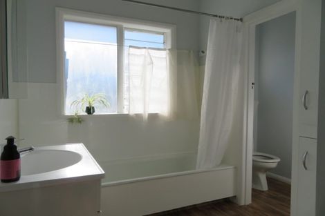 Photo of property in 46 Kea Street, Piopio, 3912