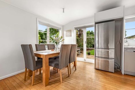 Photo of property in 25 Eivers Road, Whakatane, 3120