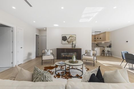 Photo of property in 28 Spudman Rise, Pukekohe, 2120