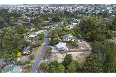Photo of property in 29 Paranui Valley Road, Tikipunga, Whangarei, 0112