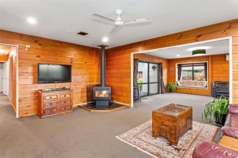 Photo of property in 9 Isaac Wilson Road, Kaiapoi, 7630