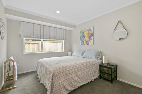 Photo of property in 12 Nolan Place, Katikati, 3129