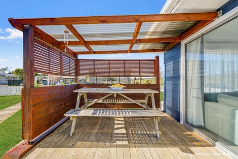 Photo of property in 57 Kokiri Street, Ngongotaha, Rotorua, 3010