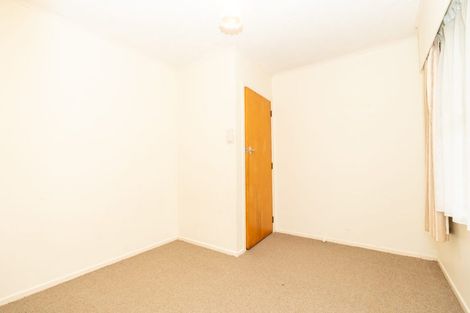 Photo of property in 4 Bankart Street, Raglan, 3225