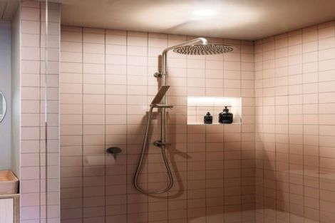 Photo of property in Rostrevor House, 130 Vivian Street, Te Aro, Wellington, 6011