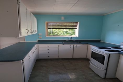 Photo of property in 11a Tarawera Road, Johnsonville, Wellington, 6037