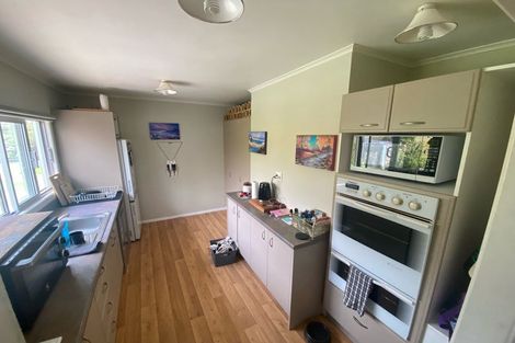 Photo of property in 1114 Tangowahine Valley Road, Tangowahine, Dargaville, 0372