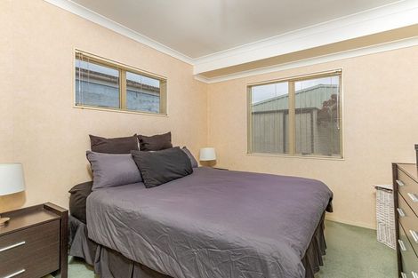 Photo of property in 194a Kihikihi Road, Te Awamutu, 3800