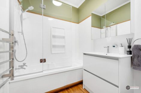 Photo of property in 31 Wainui Road, Waiwhetu, Lower Hutt, 5010