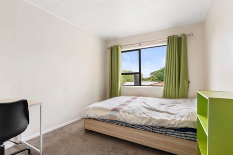 Photo of property in 157 Triangle Road, Massey, Auckland, 0614