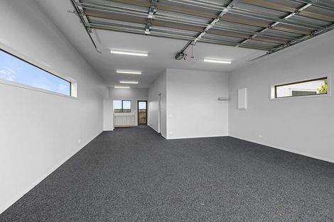 Photo of property in 5 Greenpath Lane, Hurworth, New Plymouth, 4310