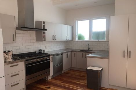 Photo of property in 8 Buller Street, Te Aro, Wellington, 6011