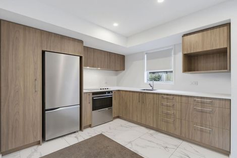 Photo of property in 2/295 Armagh Street, Christchurch Central, Christchurch, 8011